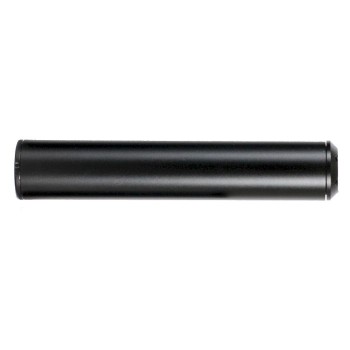 Webley QGS6 1/2" UNF Airgun Moderator